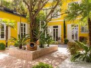 Cannes 06400 Achat / Vente maison 4 pièces t4