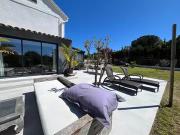 Cannes 06400 Achat / Vente maison 4 pièces t4