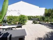 Cannes 06400 Achat / Vente maison 4 pièces t4