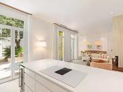 Cannes 06400 Achat / Vente maison 4 pièces t4 jardin...