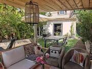 Cannes 06400 Achat / Vente maison 5 pièces t5