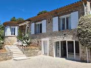 Cannes 06400 Achat / Vente maison 5 pièces t5 Cannes 06400 Achat / Vente maison 5 pièces t5