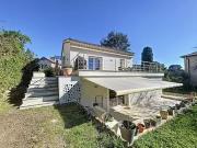 Cannes 06400 Achat / Vente maison 5 pièces t5