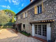 Cannes 06400 Achat / Vente maison 5 pièces t5
