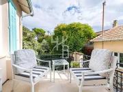 Cannes 06400 Achat / Vente maison 5 pièces t5