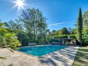 Valbonne 06560 Achat / Vente maison 5 pièces t5