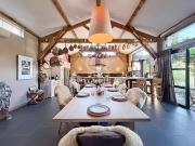 Cannes la Bocca 06150 Achat / Vente maison 5 pièces t5
