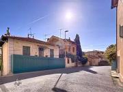 Cannes 06400 Achat / Vente maison 5 pièces t5