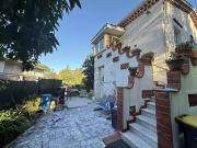 Cannes 06400 Achat / Vente maison