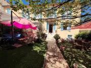 Cannes 06400 Achat / Vente maison 6 pièces t6