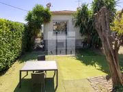 Cannes 06400 Achat / Vente maison 6 pièces t6