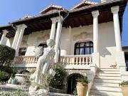 Cannes 06400 Achat / Vente maison 6 pièces t6