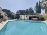 Cannes 06400 Achat / Vente maison 6 pièces t6