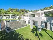 Cannes 06400 Achat / Vente maison 6 pièces t6