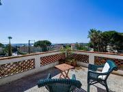 Cannes 06400 Achat / Vente maison 6 pièces t6 jardin...