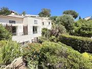 Cannes 06400 Achat / Vente maison 6 pièces t6 piscine