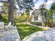 Cannes 06400 Achat / Vente maison 6 pièces t6 piscine