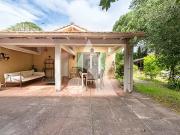 Cannes 06400 Achat / Vente maison 6 pièces t6 terrasse cave