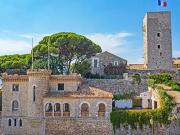 Cannes 06400 Achat / Vente maison