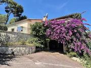 Cannes 06400 Achat / Vente maison 7 pièces t7