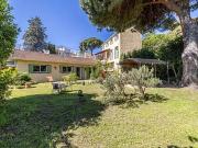 Cannes 06400 Achat / Vente maison 7 pièces t7