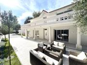 Cannes 06400 Achat / Vente maison 7 pièces t7