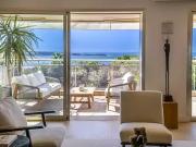 Cannes 06400 Achat / Vente maison 7 pièces t7 piscine