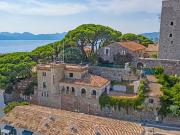 Cannes 06400 Achat / Vente maison 8 pièces t8