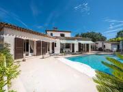 Cannes 06400 Achat / Vente maison 8 pièces t8