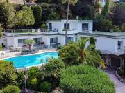 Cannes 06400 Achat / Vente maison 8 pièces t8 piscine
