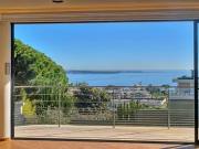 Cannes 06400 Achat / Vente maison 8 pièces t8 piscine