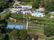 Cannes 06400 Achat / Vente maison piscine