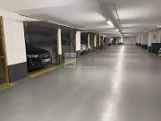 Cannes 06400 Achat / Vente parking