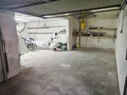 Cannes 06400 Achat / Vente parking