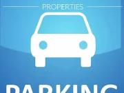 Cannes 06400 Achat / Vente parking