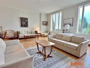 Cannes 06400 appartement vue mer, 4 chambres, à deux pas des