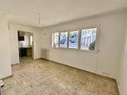 Cannes 06400 Location appartement 1 pièce t1