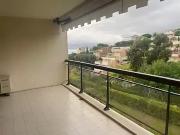 Cannes 06400 Location appartement 1 pièce t1