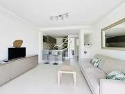 Cannes 06400 Location appartement 1 pièce t1 piscine...