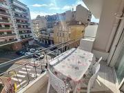Cannes 06400 Location appartement 2 pièces t2