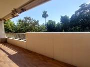 Cannes 06400 Location appartement 2 pièces t2
