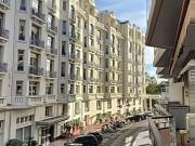Cannes 06400 Location appartement 2 pièces t2
