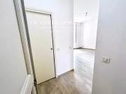 Cannes 06400 Location appartement 2 pièces t2