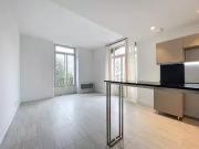 Cannes 06400 Location appartement 2 pièces t2