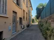 Cannes 06400 Location appartement 2 pièces t2