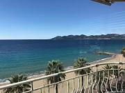 Cannes 06400 Location appartement 3 pièces t3