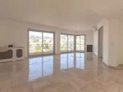 Cannes 06400 Location appartement 3 pièces t3