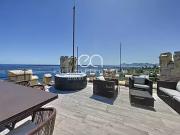 Cannes 06400 Location appartement 3 pièces t3