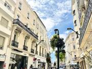 Cannes 06400 Location appartement 3 pièces t3