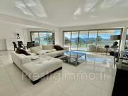 Cannes 06400 Location appartement 3 pièces t3 terrasse...